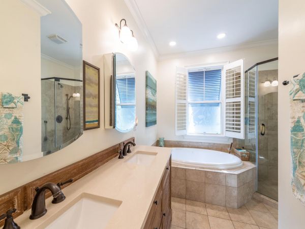 Folly Beach Home 1019551