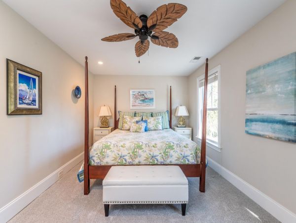 Folly Beach Home 1019551