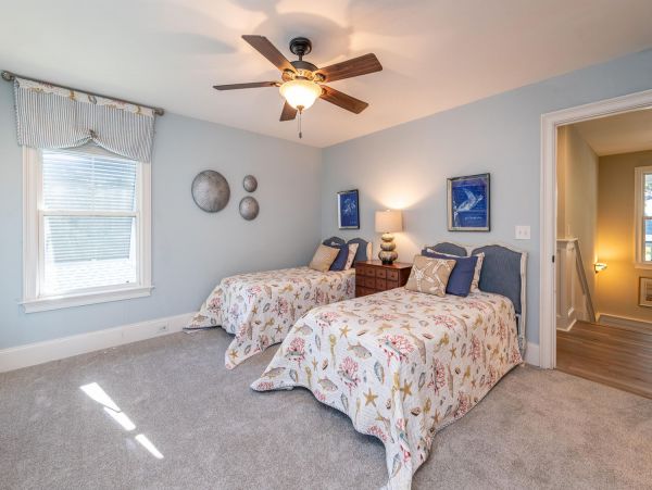 Folly Beach Home 1019551