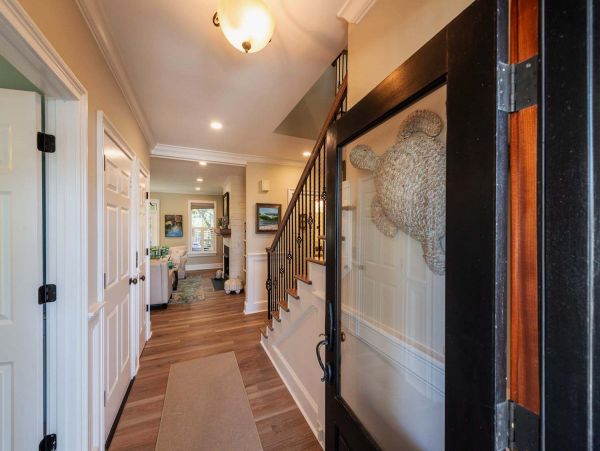 Folly Beach Home 1019551