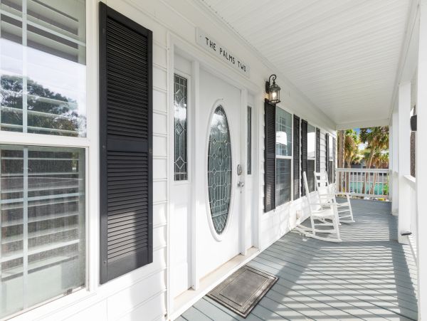 Folly Beach Home 1019552