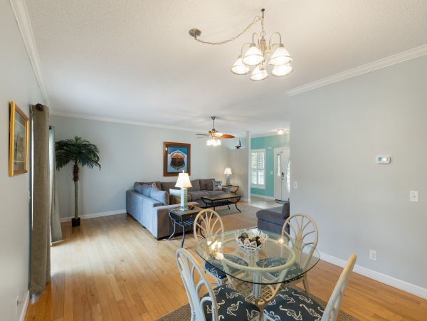 Folly Beach Home 1019552