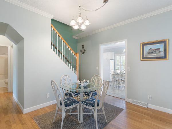 Folly Beach Home 1019552