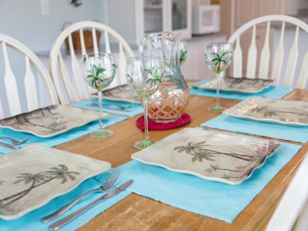 Folly Beach Home 1019552