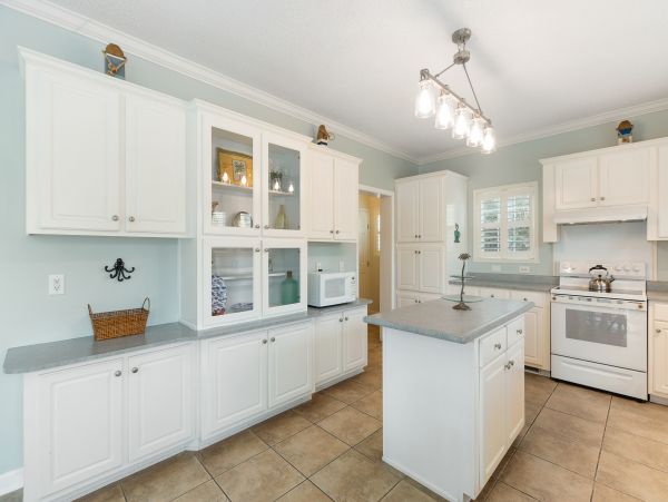 Folly Beach Home 1019552