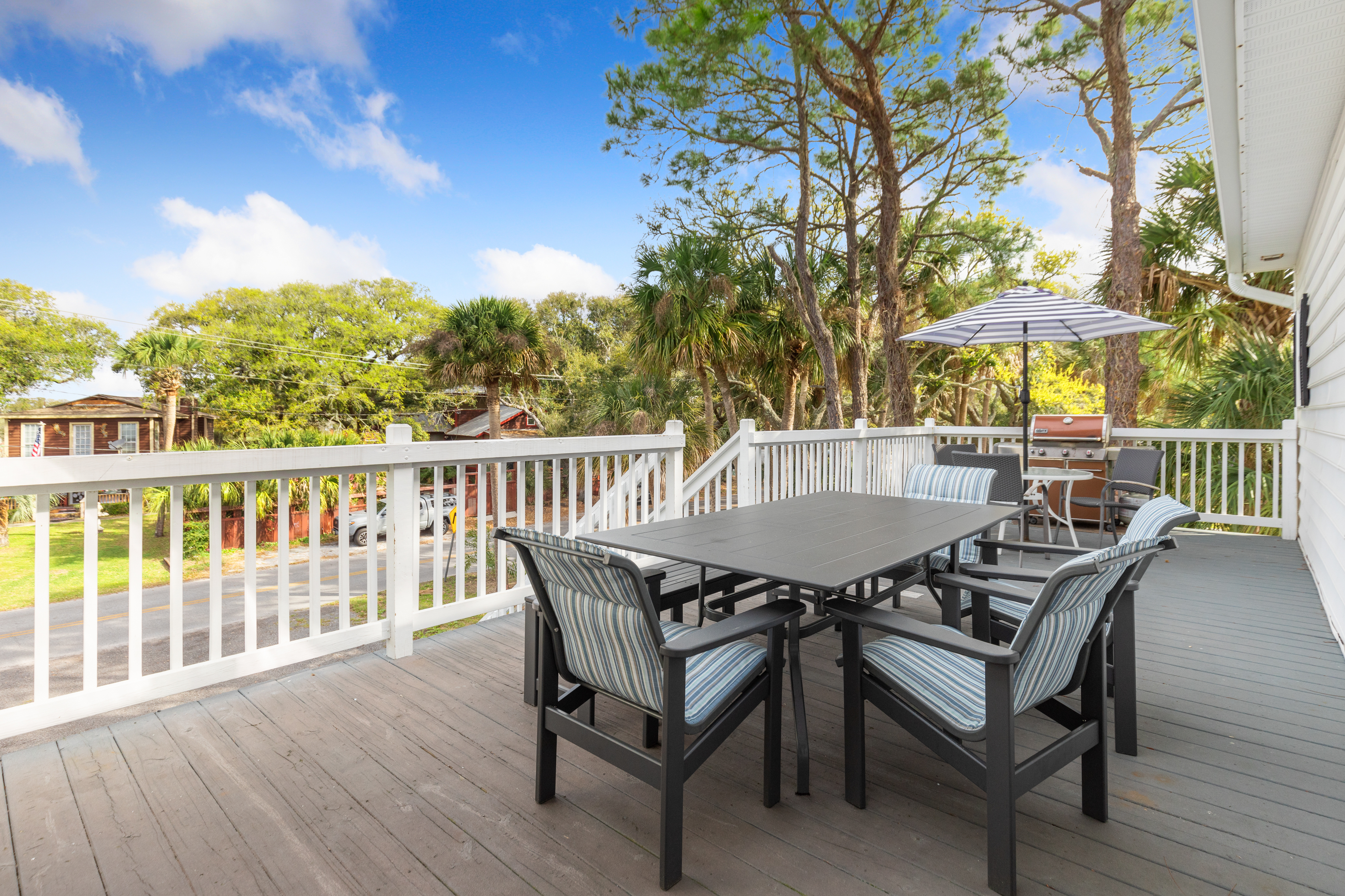 Folly Beach Home 1019552