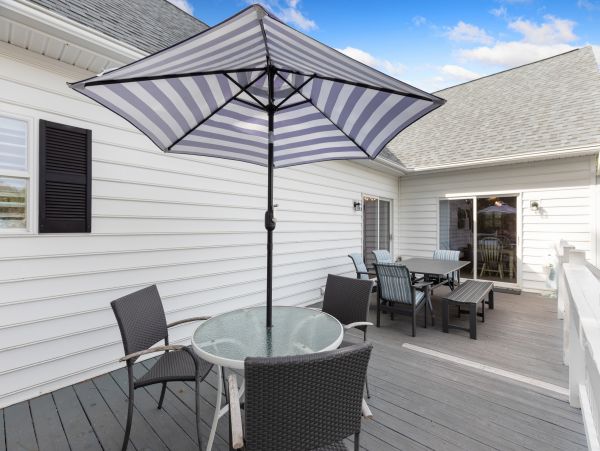 Folly Beach Home 1019552