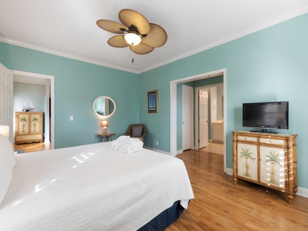 Folly Beach Home 1019552