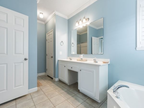 Folly Beach Home 1019552