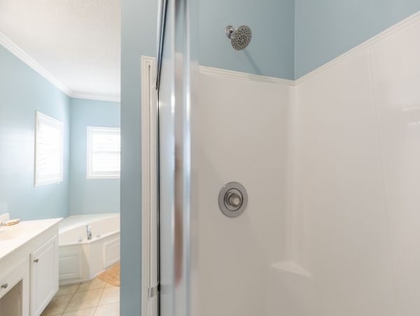 Folly Beach Home 1019552