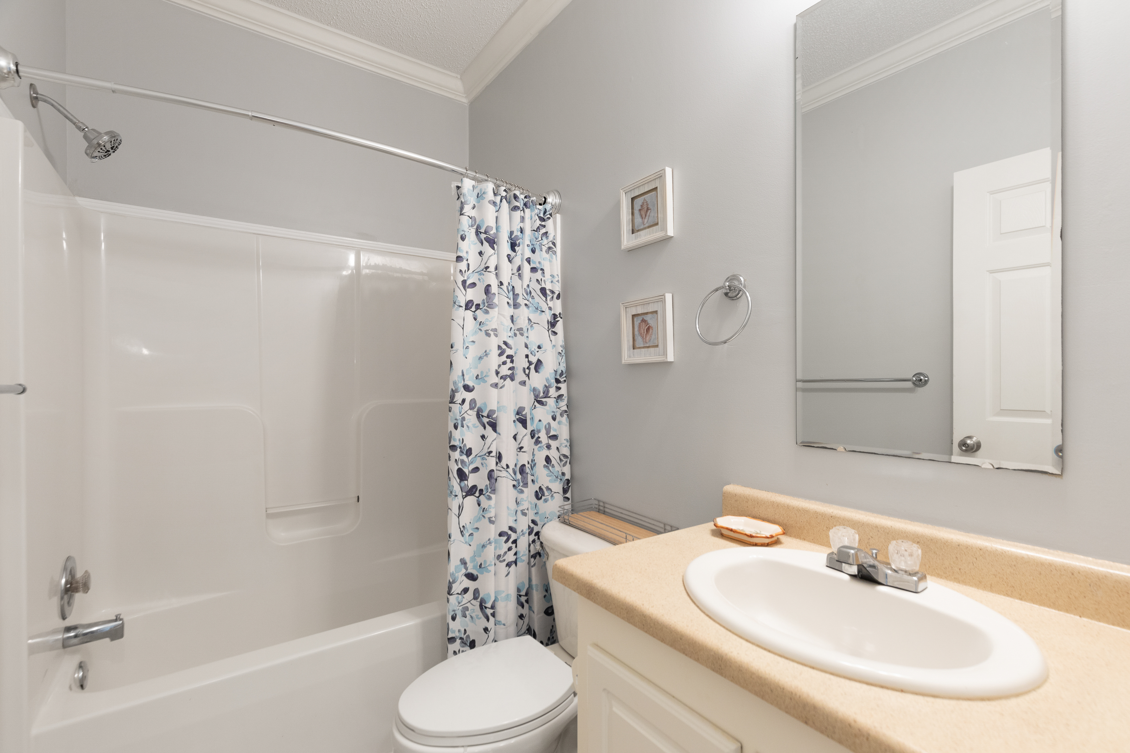 Folly Beach Home 1019552