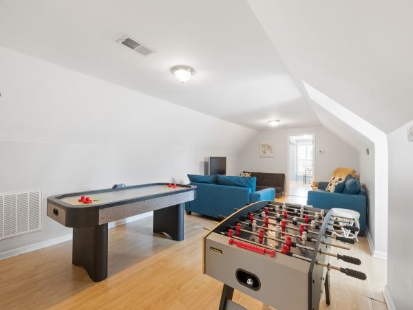 Folly Beach Home 1019552