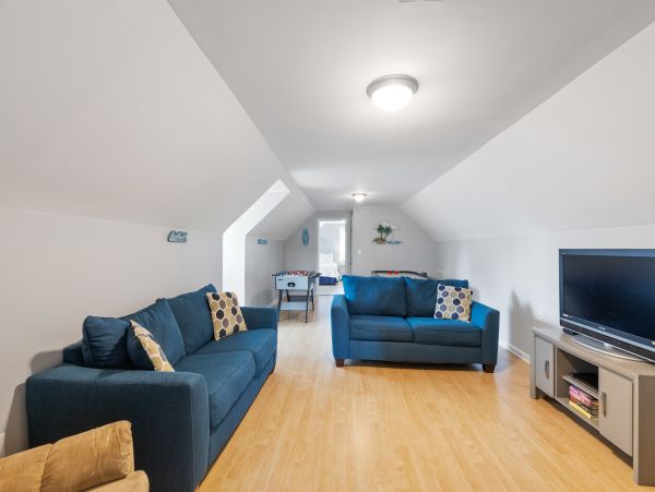 Folly Beach Home 1019552