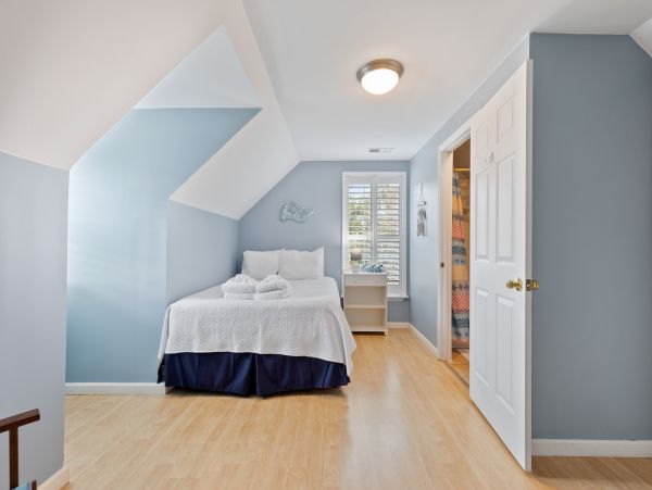 Folly Beach Home 1019552