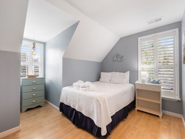 Folly Beach Home 1019552