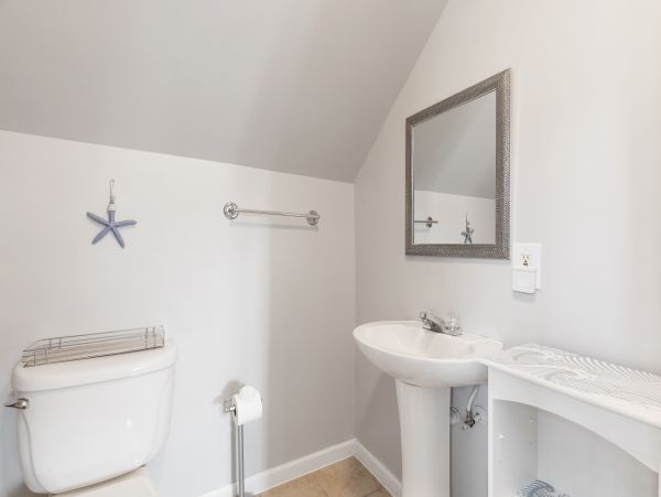 Folly Beach Home 1019552