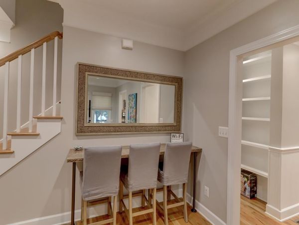 Folly Beach Home 1019553