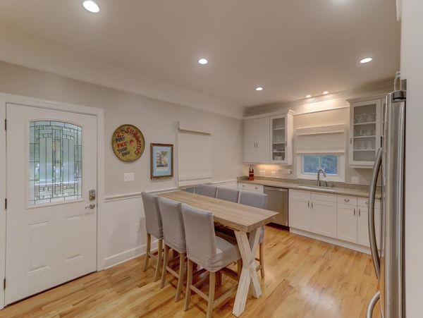 Folly Beach Home 1019553