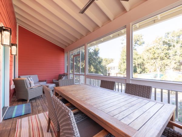 Folly Beach Home 1019553