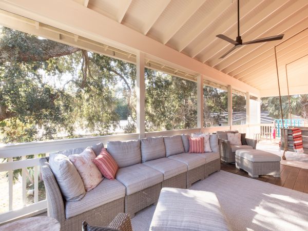 Folly Beach Home 1019553