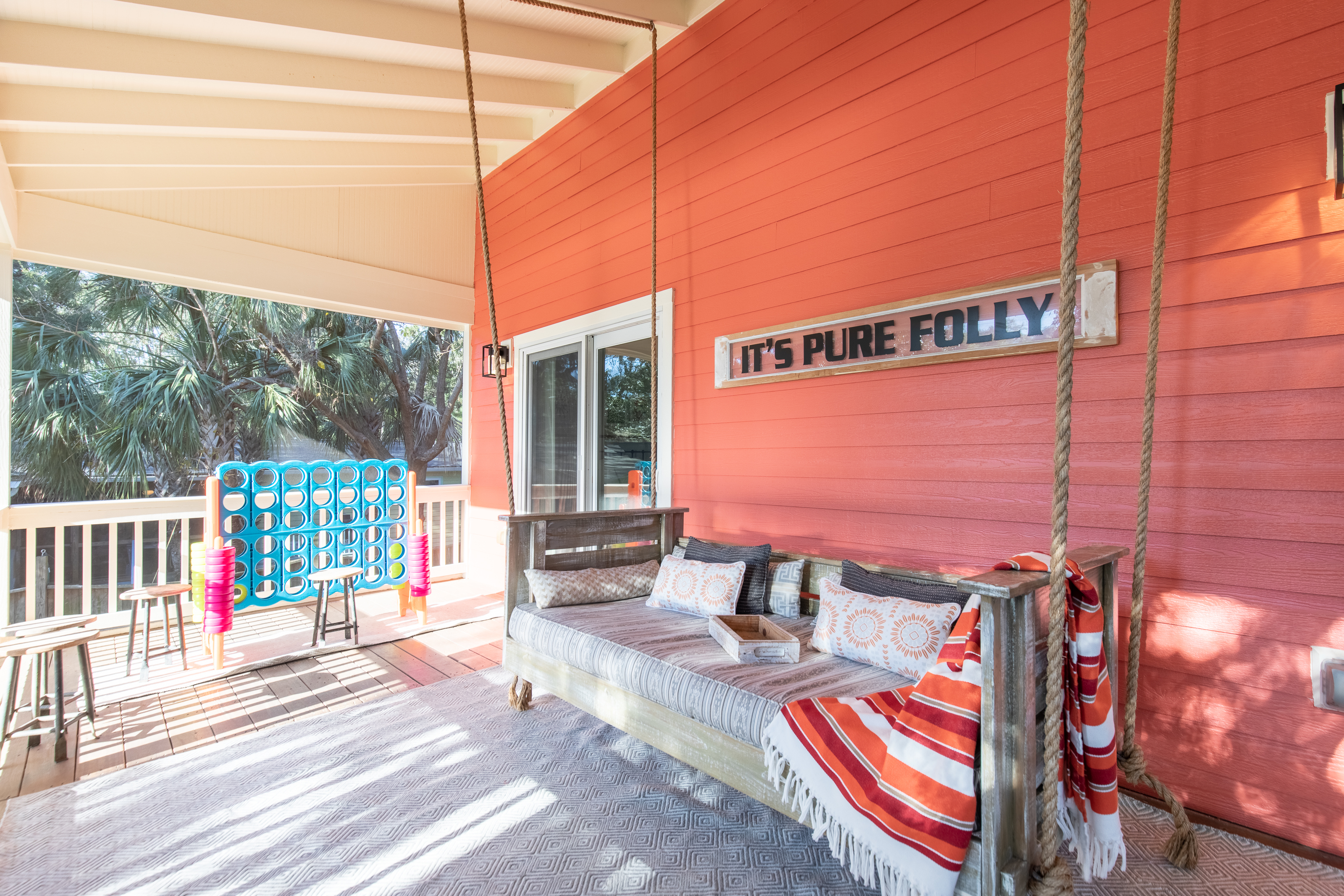 Folly Beach Home 1019553