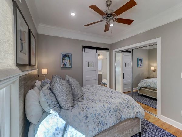 Folly Beach Home 1019553
