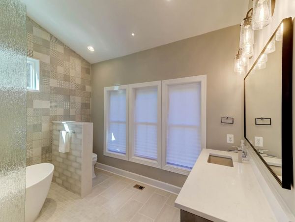 Folly Beach Home 1019553