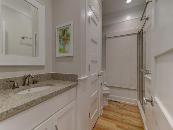 Folly Beach Home 1019553