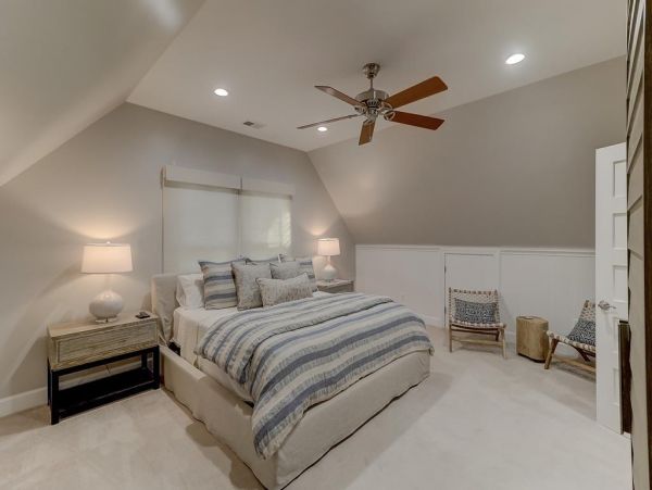 Folly Beach Home 1019553
