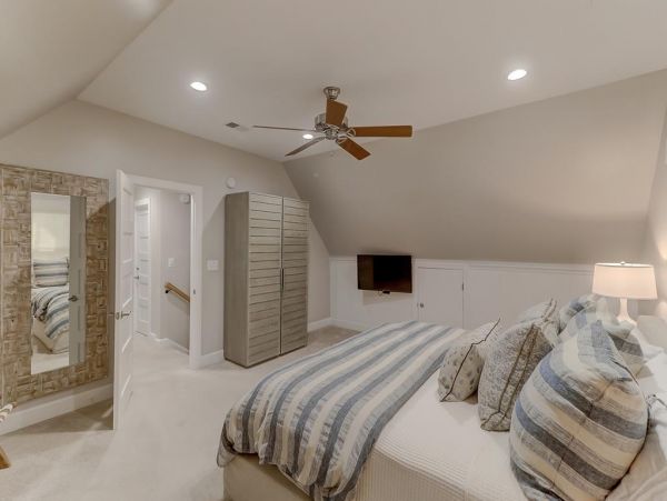 Folly Beach Home 1019553