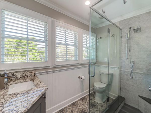 Folly Beach Home 1019553