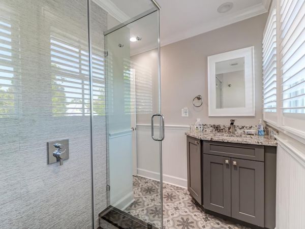 Folly Beach Home 1019553