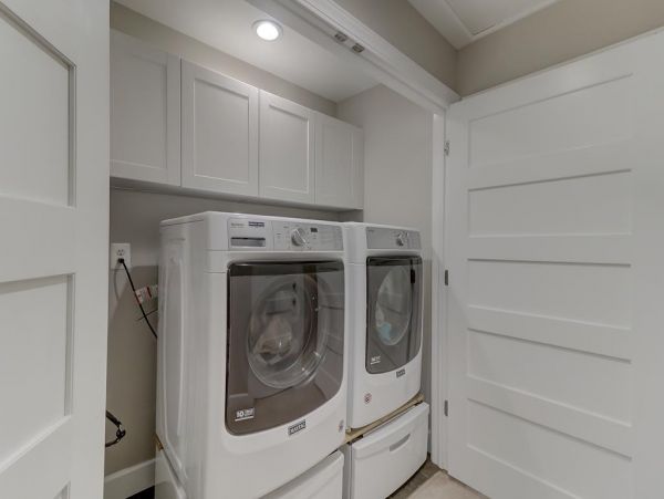 Folly Beach Home 1019553