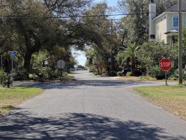 Folly Beach Home 1019553