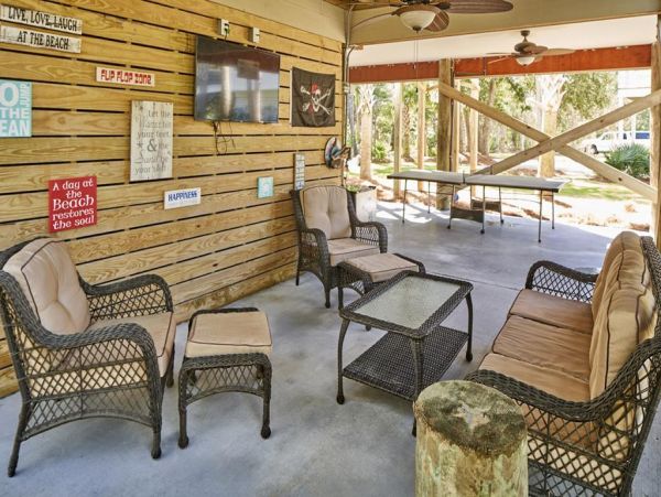 Folly Beach Home 1019554