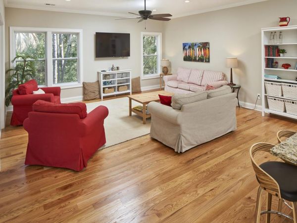 Folly Beach Home 1019554