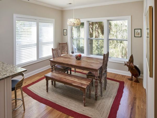 Folly Beach Home 1019554
