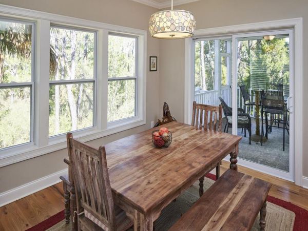 Folly Beach Home 1019554