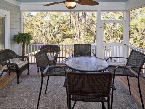 Folly Beach Home 1019554