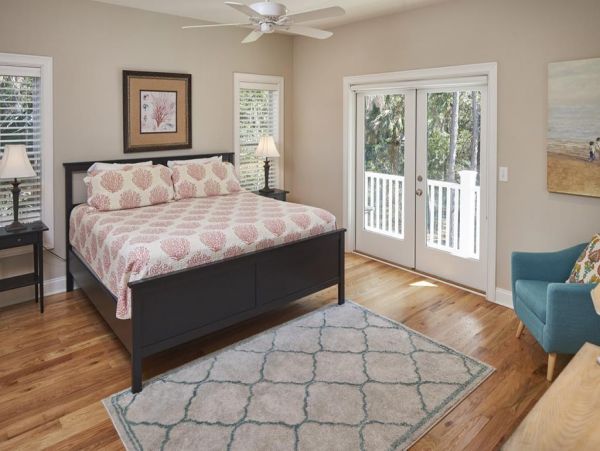 Folly Beach Home 1019554