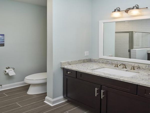 Folly Beach Home 1019554