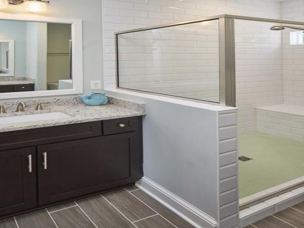 Folly Beach Home 1019554