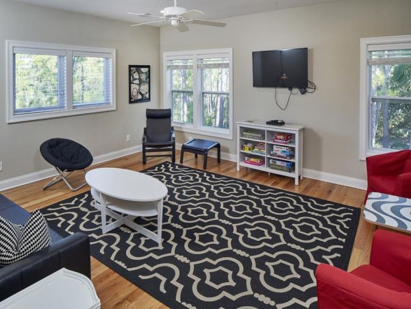 Folly Beach Home 1019554