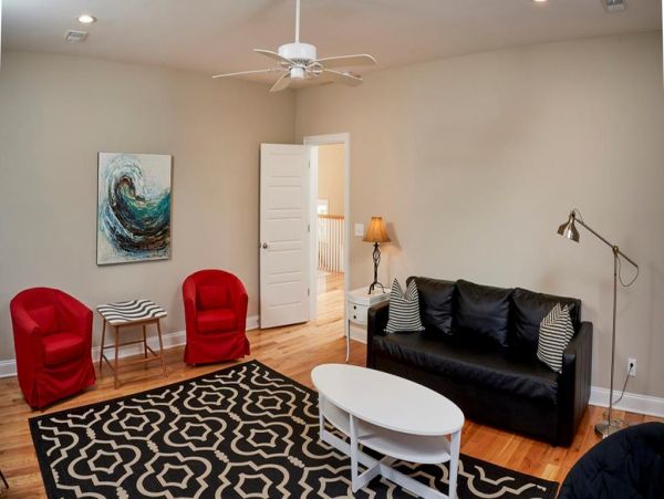 Folly Beach Home 1019554