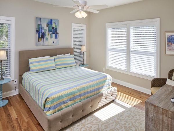 Folly Beach Home 1019554