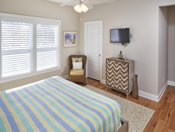 Folly Beach Home 1019554