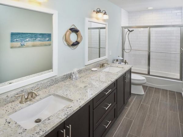 Folly Beach Home 1019554