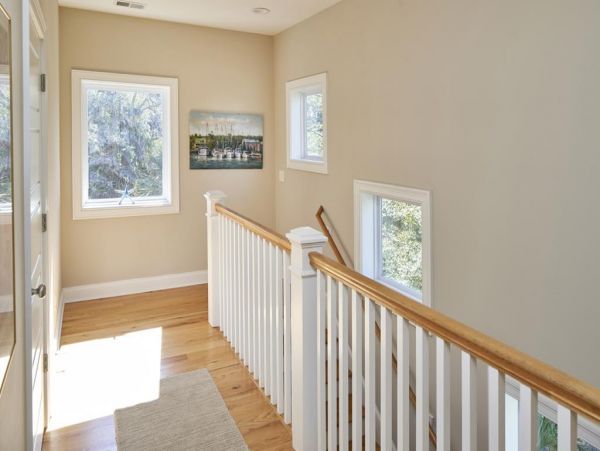Folly Beach Home 1019554