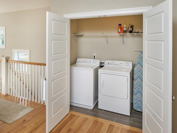 Folly Beach Home 1019554