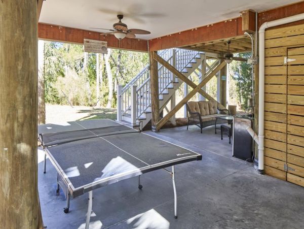 Folly Beach Home 1019554